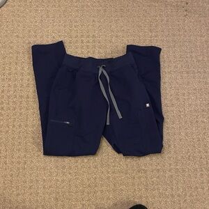 FIGS Yoga Yola Pants in Regular